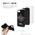 National Geographic�biPhone 11 Pro�p Compass Case Double Protective�i�z���C�g�j�bNG17145I58R