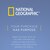 National Geographic�biPhone 11 Pro Max�p Global Seal Metal-Deco Case�i�z���C�g�j�bNG17200I65R
