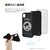 National Geographic�biPhone 11 Pro Max�p Global Seal Metal-Deco Case�i�z���C�g�j�bNG17200I65R