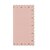 Eblouir�i�G�u���C�j�biPhone 11 Pro�p �蒠�^�P�[�X Wave Diary�i�s���N�j�bEB17206I58R