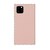 Eblouir�i�G�u���C�j�biPhone 11 Pro�p �蒠�^�P�[�X Wave Diary�i�s���N�j�bEB17206I58R