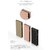 Eblouir�i�G�u���C�j�biPhone 11 Pro�p �蒠�^�P�[�X Wave Diary�i�s���N�j�bEB17206I58R