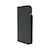 Eblouir�i�G�u���C�j�biPhone 11 Pro Max�p �蒠�^�P�[�X Plain Folio�iBlack�j�bEB17227I65R