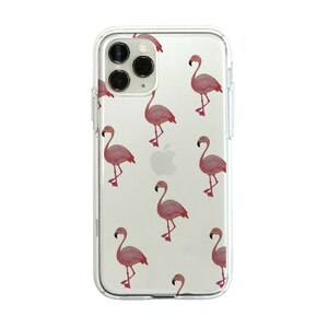 Dparks�biPhone 11 Pro�p �\�t�g�N���A�P�[�X�i�t���~���S�j�bDS17242I58R