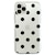 Dparks�biPhone 11 Pro�p �\�t�g�N���A�P�[�X�i�h�b�g�j�bDS17254I58R