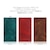 SLG Design�biPhone 11 Pro�p �蒠�^�P�[�X Badalassi Wax case�i�u���E���j�bSD17863I58R