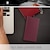 SLG Design�biPhone 11 Pro�p �蒠�^�P�[�X Calf Skin Leather Diary�i�O���[�j�bSD17887I58R
