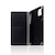 SLG Design�biPhone 11 Pro�p �蒠�^�P�[�X Edition Calf Skin Leather Diary�i�u���b�N�j�bSD17897I58R