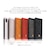 SLG Design�biPhone 11 Pro�p �蒠�^�P�[�X Edition Calf Skin Leather Diary�i�u���b�N�j�bSD17897I58R