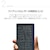 SLG Design�biPhone 11 Pro�p �蒠�^�P�[�X Edition Calf Skin Leather Diary�i�u���b�N�j�bSD17897I58R