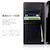 SLG Design�biPhone 11 Pro�p �蒠�^�P�[�X Edition Calf Skin Leather Diary�i�u���b�N�j�bSD17897I58R