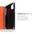 SLG Design�biPhone 11 Pro�p �蒠�^�P�[�X Edition Calf Skin Leather Diary�i�u���b�N�j�bSD17897I58R