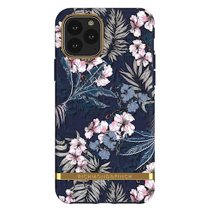 Richmond��Finch�biPhone 11 Pro�p FREEDOM CASE �t���[�����iFloral Jungle�j�bRF17977I58R