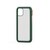 muvit�i���[�r�b�g�j�biPhone 11�p �n�C�u���b�h�P�[�X Impact Protection case�iArmy Green�j�bMV18181I61R