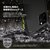 muvit�i���[�r�b�g�j�biPhone 11�p �n�C�u���b�h�P�[�X Impact Protection case�iArmy Green�j�bMV18181I61R