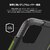 muvit�i���[�r�b�g�j�biPhone 11�p �n�C�u���b�h�P�[�X Impact Protection case�iArmy Green�j�bMV18181I61R