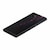 ikins�i�A�C�L���X�j�bGalaxy Note10�{�iSC-01M/SCV45�j�p �V�R�L�P�[�X Milky Way�bI18372GN10P