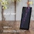 ikins�i�A�C�L���X�j�bGalaxy Note10�{�iSC-01M/SCV45�j�p �V�R�L�P�[�X Milky Way�bI18372GN10P