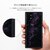 ikins�i�A�C�L���X�j�bGalaxy Note10�{�iSC-01M/SCV45�j�p �V�R�L�P�[�X Milky Way�bI18372GN10P
