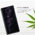 ikins�i�A�C�L���X�j�bGalaxy Note10�{�iSC-01M/SCV45�j�p �V�R�L�P�[�X Milky Way�bI18372GN10P