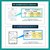 essGee�bUV�}���`���ۊ�i�u���[�j�bEG18757