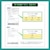 essGee�bUV�}���`���ۊ�i�u���[�j�bEG18757