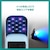 essGee�bUV�}���`���ۊ�i�u���[�j�bEG18757