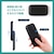 essGee�bUV�}���`���ۊ�i�u���[�j�bEG18757