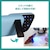 essGee�bUV�}���`���ۊ�i�u���[�j�bEG18757