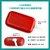 essGee�bUV�}���`���ۊ�i�u���[�j�bEG18757