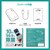 essGee�bUV�}���`���ۊ�i�u���[�j�bEG18757