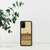 Man��Wood�bGalaxy S20+ 5G(SC-52A/SCG02)�p �V�R�؃P�[�X�iTerra�j�bI18759GS20P