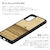 Man��Wood�bGalaxy S20+ 5G(SC-52A/SCG02)�p �V�R�؃P�[�X�iTerra�j�bI18759GS20P