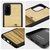 Man��Wood�bGalaxy S20+ 5G(SC-52A/SCG02)�p �V�R�؃P�[�X�iTerra�j�bI18759GS20P