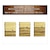 Man��Wood�bGalaxy S20+ 5G(SC-52A/SCG02)�p �V�R�؃P�[�X�iTerra�j�bI18759GS20P