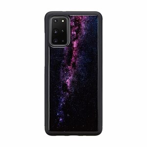 ikins�i�A�C�L���X�j�bGalaxy S20+ 5G(SC-52A/SCG02)�p �V�R�L�P�[�X�iMilky Way�j�bI18769GS20P