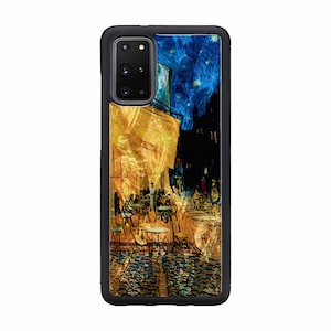 ikins�i�A�C�L���X�j�bGalaxy S20+ 5G(SC-52A/SCG02)�p �V�R�L�P�[�X �i��̃J�t�F�e���X�j�bI18771GS20P