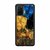 ikins�i�A�C�L���X�j�bGalaxy S20+ 5G(SC-52A/SCG02)�p �V�R�L�P�[�X �i��̃J�t�F�e���X�j�bI18771GS20P