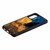 ikins�i�A�C�L���X�j�bGalaxy S20+ 5G(SC-52A/SCG02)�p �V�R�L�P�[�X �i��̃J�t�F�e���X�j�bI18771GS20P