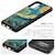 ikins�i�A�C�L���X�j�bGalaxy S20+ 5G(SC-52A/SCG02)�p �V�R�L�P�[�X �i��̃J�t�F�e���X�j�bI18771GS20P