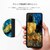 ikins�i�A�C�L���X�j�bGalaxy S20+ 5G(SC-52A/SCG02)�p �V�R�L�P�[�X �i��̃J�t�F�e���X�j�bI18771GS20P