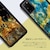 ikins�i�A�C�L���X�j�bGalaxy S20+ 5G(SC-52A/SCG02)�p �V�R�L�P�[�X �i��̃J�t�F�e���X�j�bI18771GS20P