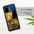 ikins�i�A�C�L���X�j�bGalaxy S20+ 5G(SC-52A/SCG02)�p �V�R�L�P�[�X �i��̃J�t�F�e���X�j�bI18771GS20P