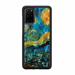 ikins�i�A�C�L���X�j�bGalaxy S20+ 5G(SC-52A/SCG02)�p �V�R�L�P�[�X �i������j�bI18772GS20P