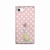 AKAN�biPhone SE(��3/2����)/8/7�p �\�t�g�X�N�G�A�P�[�X ���F�E�T�M�����i�s���N�j�bAK18885I9