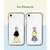 AKAN�biPhone SE(��3/2����)�p �\�t�g�N���A�P�[�X�i�A���X�j�bAK18892I9