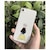 AKAN�biPhone SE(��3/2����)�p �\�t�g�N���A�P�[�X�i�A���X�j�bAK18892I9