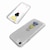 AKAN�biPhone SE(��3/2����)�p �\�t�g�N���A�P�[�X�i�A���X�j�bAK18892I9