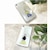 AKAN�biPhone SE(��3/2����)�p �\�t�g�N���A�P�[�X�i�A���X�j�bAK18892I9