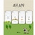 AKAN�biPhone SE(��3/2����)/8/7�p �\�t�g�P�[�X MAINICHI NEKOTACHI�i���ƃN���j�bAK18897I9